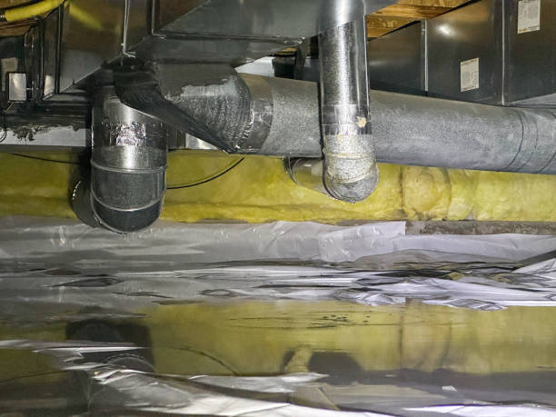Best 24-hour water damage restoration  in Trowbridge Park, MI